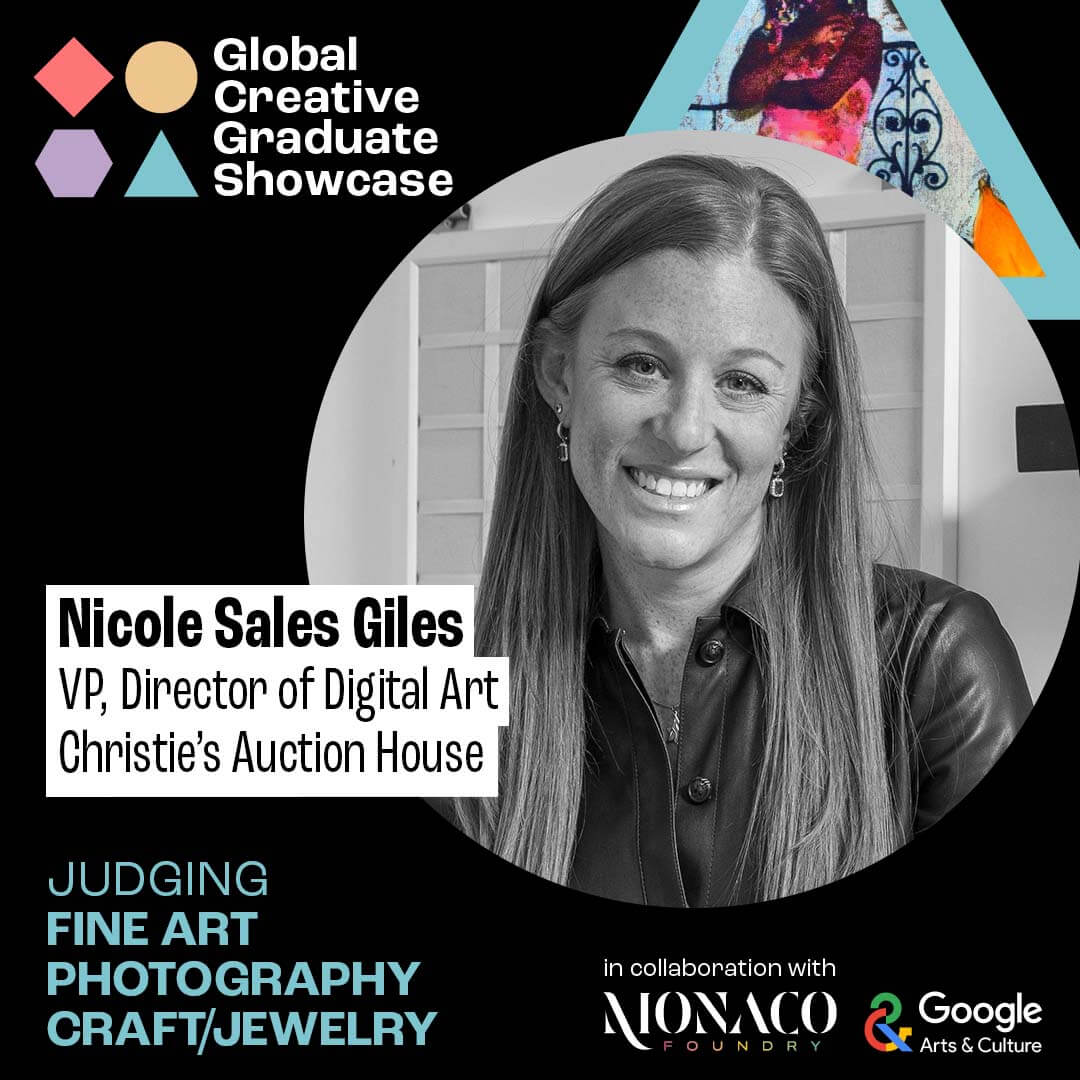 fine art photo craft judge